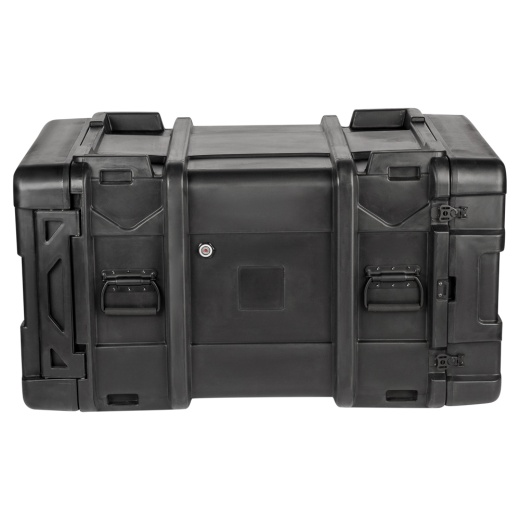 Шкаф-контейнер АДМИРАЛ®-30, 8U/762